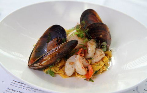 Mr Hobson - New South Wales Tourism  27