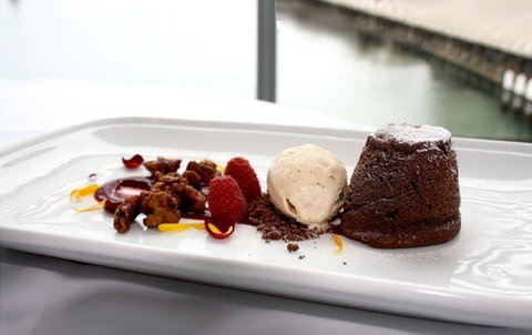 Mr Hobson - New South Wales Tourism  28