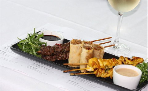 Mr Hobson - New South Wales Tourism  29