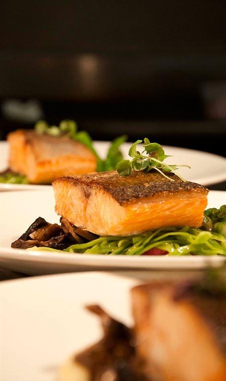 Mr Hobson - New South Wales Tourism  4