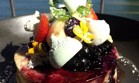 Mr Hobson - New South Wales Tourism  6