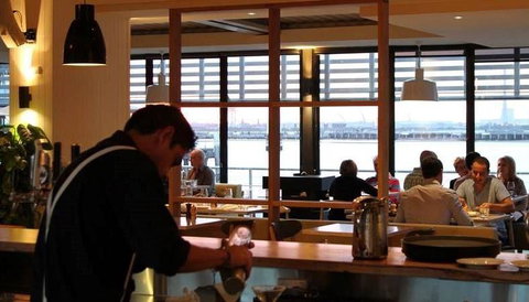 Mr Hobson - New South Wales Tourism  8