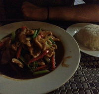 PJ Thai Restaurant - New South Wales Tourism 