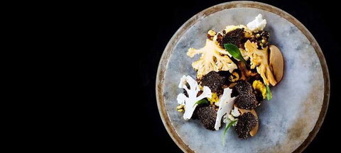 Siren - New South Wales Tourism  0