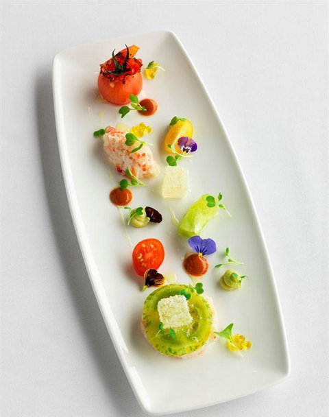 Siren - New South Wales Tourism  9