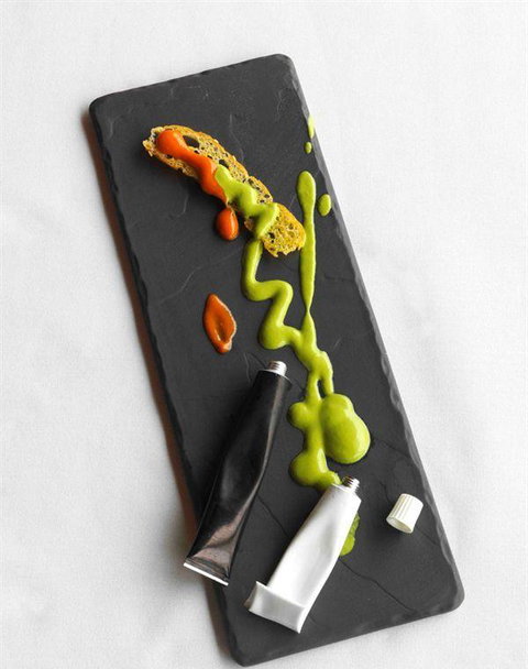 Siren - New South Wales Tourism  10