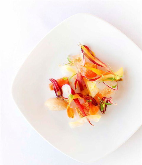 Siren - New South Wales Tourism  11