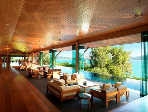 Siren - New South Wales Tourism  12