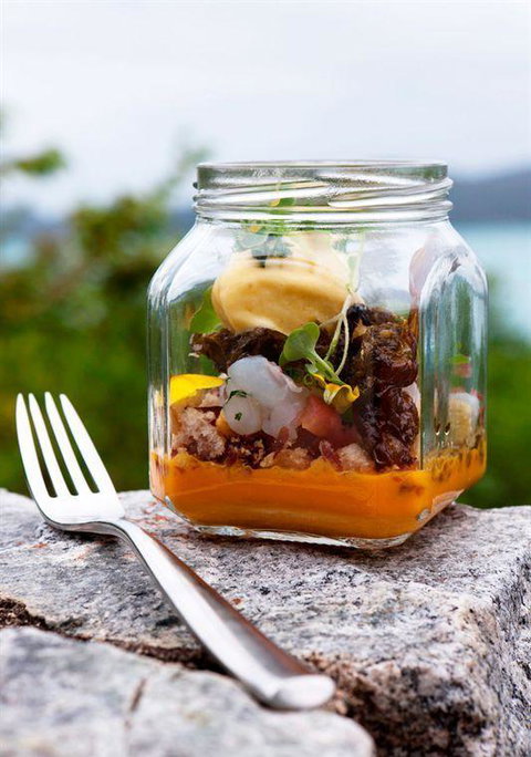 Siren - New South Wales Tourism  13