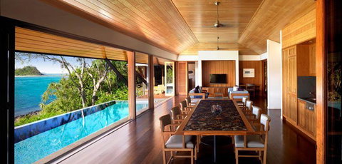 Siren - New South Wales Tourism  14