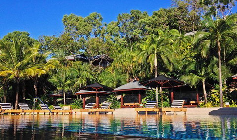 Siren - New South Wales Tourism  15