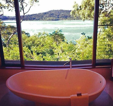 Siren - New South Wales Tourism  16