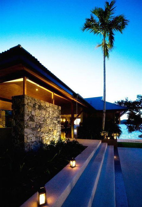 Siren - New South Wales Tourism  17