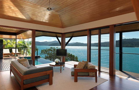 Siren - New South Wales Tourism  18