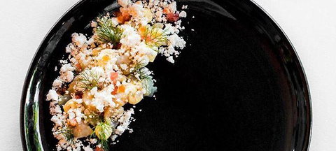 Siren - New South Wales Tourism  20