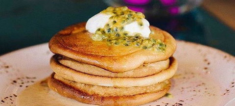 Siren - New South Wales Tourism  2