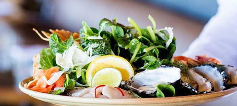 Siren - New South Wales Tourism  3