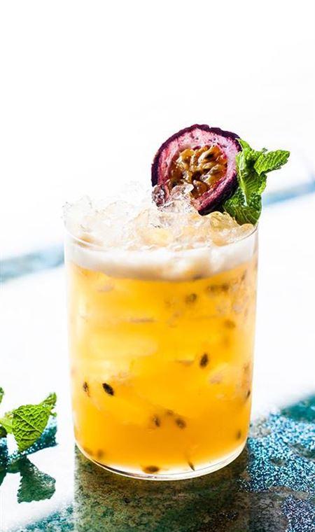 Siren - New South Wales Tourism  4