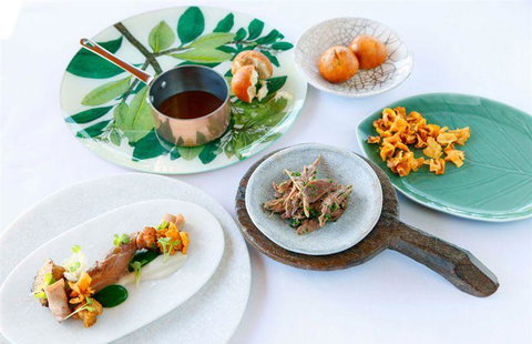 Siren - New South Wales Tourism  5