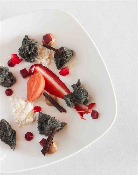 Siren - New South Wales Tourism  7