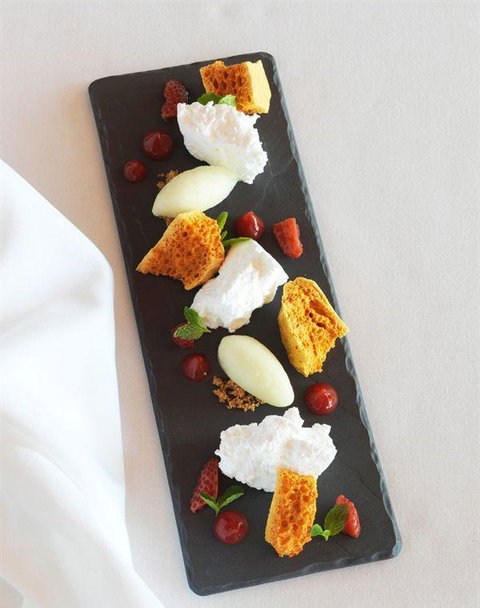 Siren - New South Wales Tourism  8