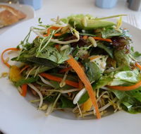 Swell Cafe - New South Wales Tourism 