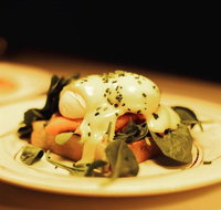 The London Burgers and Beers - New South Wales Tourism 