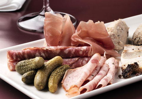 A La Bouffe Bar & Bistro - New South Wales Tourism  22
