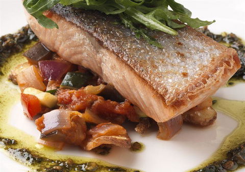 A La Bouffe Bar & Bistro - New South Wales Tourism  25