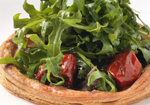 A La Bouffe Bar & Bistro - New South Wales Tourism  28