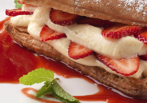 A La Bouffe Bar & Bistro - New South Wales Tourism  29