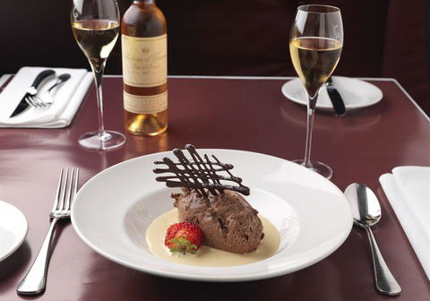 A La Bouffe Bar & Bistro - New South Wales Tourism  30