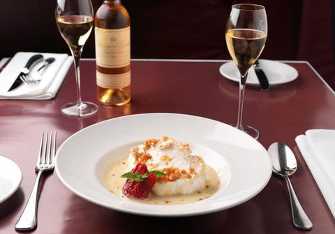 A La Bouffe Bar & Bistro - New South Wales Tourism  31