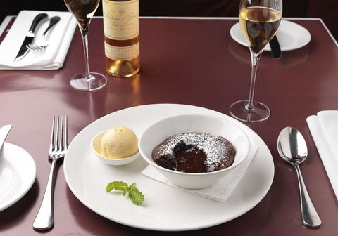 A La Bouffe Bar & Bistro - New South Wales Tourism  32