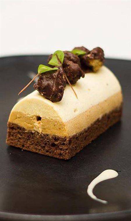 A La Bouffe Bar & Bistro - New South Wales Tourism  4