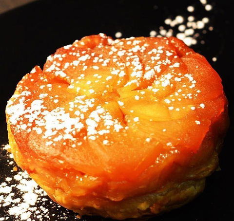 A La Bouffe Bar & Bistro - New South Wales Tourism  7