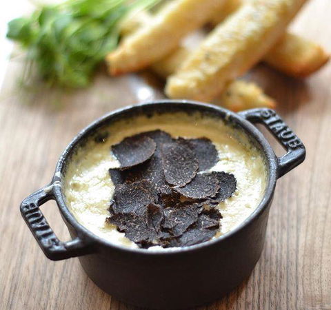 A La Bouffe Bar & Bistro - New South Wales Tourism  8
