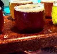 Beijing Palace - New South Wales Tourism 