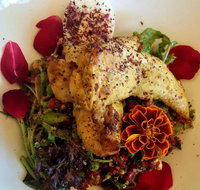 Cafe Bello - New South Wales Tourism 