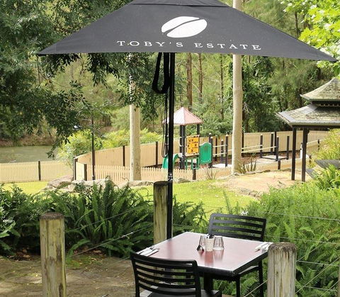 Darwin Ski Club - New South Wales Tourism  6