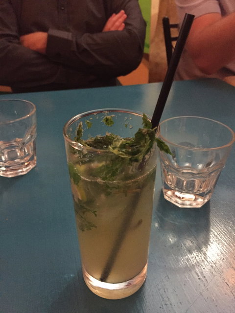 El Torito - New South Wales Tourism  3