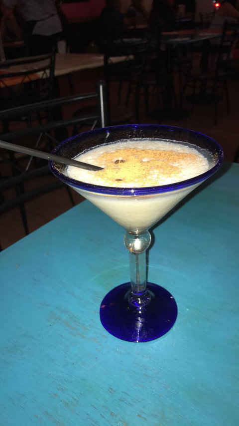 El Torito - New South Wales Tourism  4