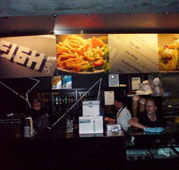 Fish 349 - New South Wales Tourism 