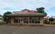 Happyland Chinese Restaurant - thumb 0