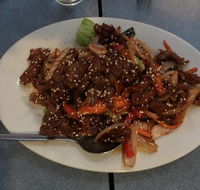 Hooi's Recipe - New South Wales Tourism 