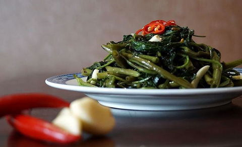 I Love Pho Crows Nest - New South Wales Tourism  0