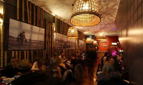 I Love Pho Crows Nest - New South Wales Tourism  11