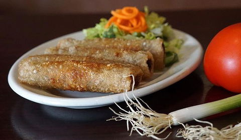 I Love Pho Crows Nest - New South Wales Tourism  1