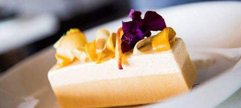JAM - New South Wales Tourism  0