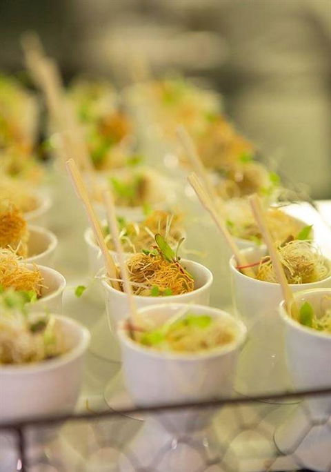 JAM - New South Wales Tourism  16